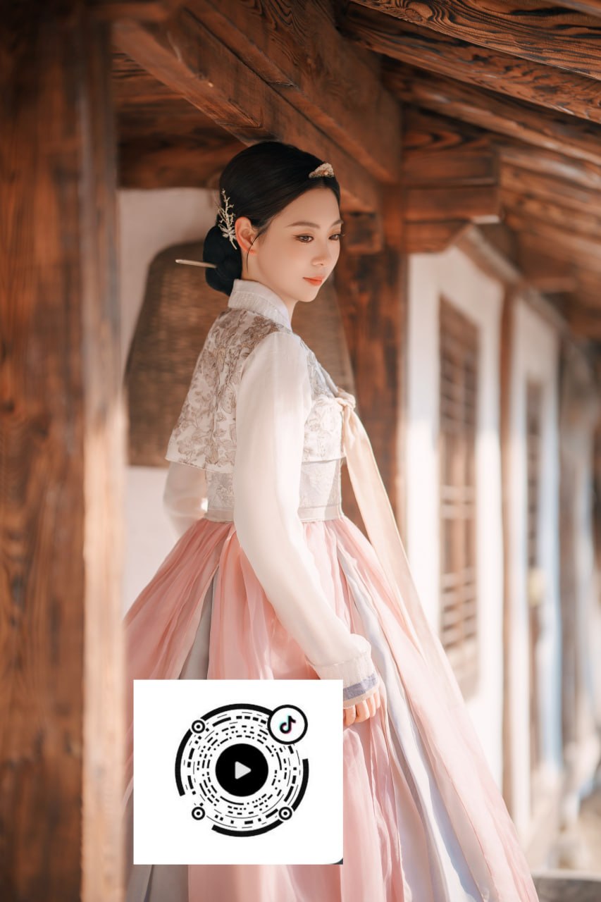 辽宁 沈阳 编号：057177 (点击复制)
➡️ 