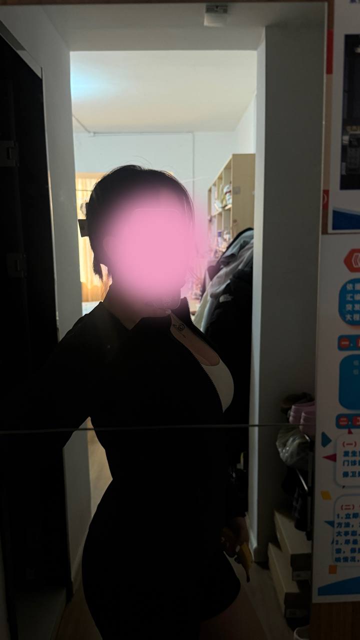 辽宁 大连 编号：828441 (点击复制)
➡️ 