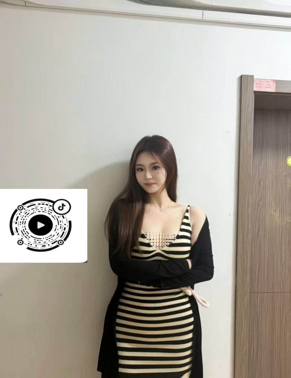 辽宁 沈阳 编号：305969 (点击复制)
➡️ 