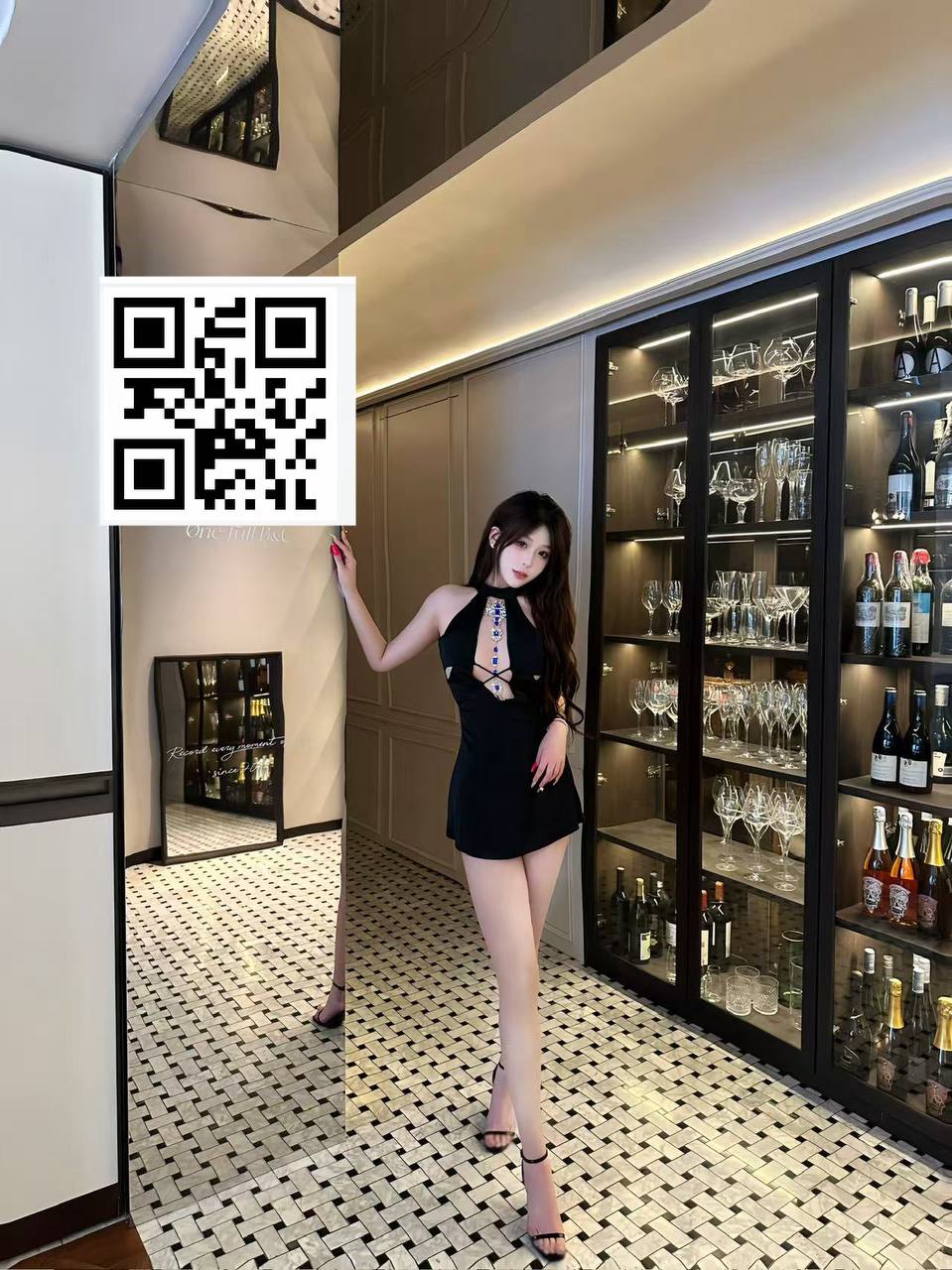 辽宁 沈阳 编号：114575 (点击复制)
➡️ 