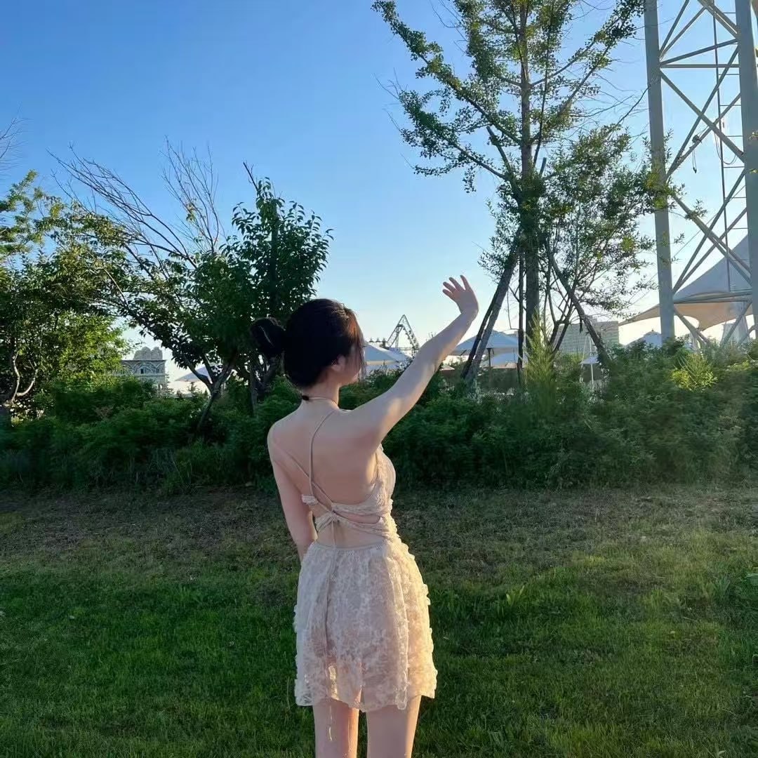 辽宁 沈阳 编号：657543 (点击复制)
➡️ 