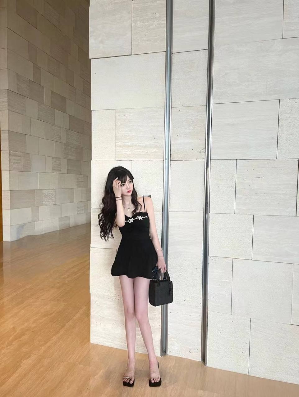 辽宁 沈阳 编号：960433 (点击复制)
➡️ 