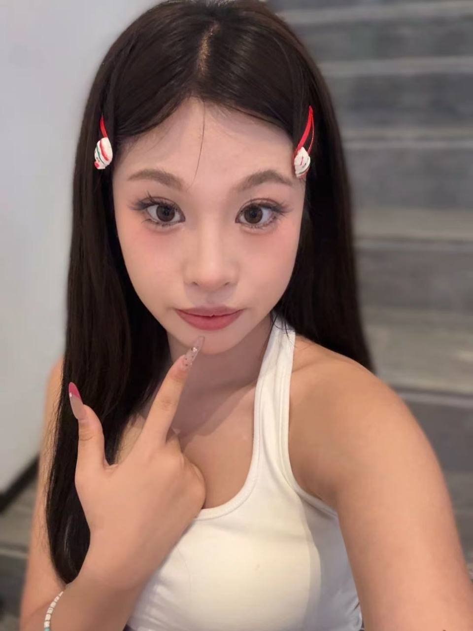 辽宁 大连 编号：053184 (点击复制)
➡️ 