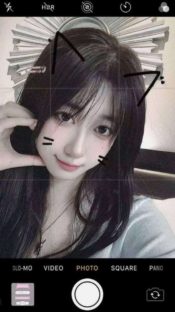 辽宁 沈阳 编号：510871 (点击复制)
➡️ 