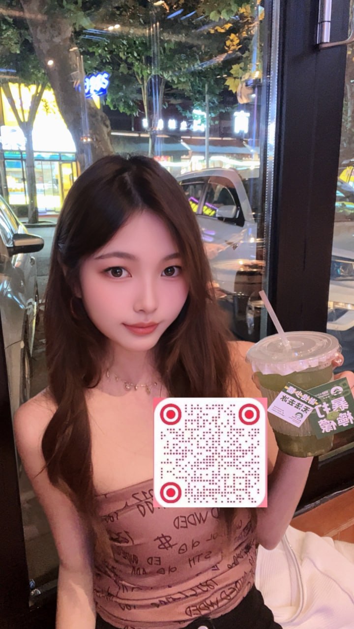 辽宁 大连 编号：222156 (点击复制)
➡️ 