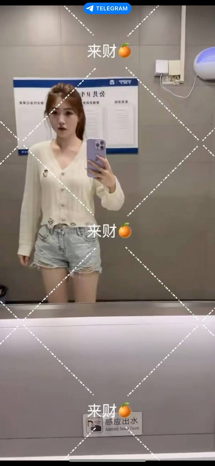 辽宁 编号：949096 (点击复制)
➡️ 