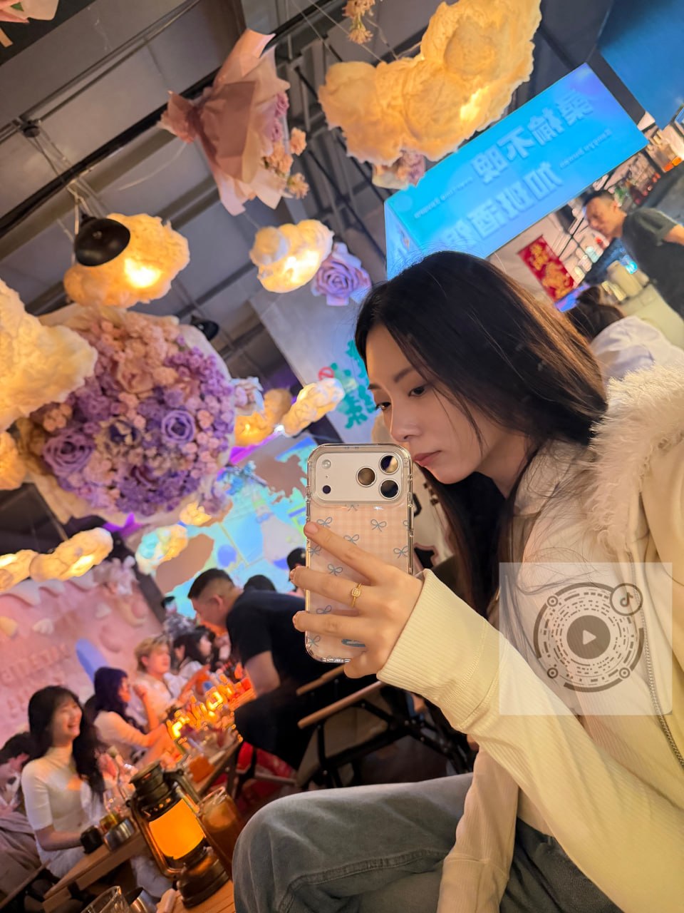 辽宁 沈阳 编号：046224 (点击复制)
➡️ 