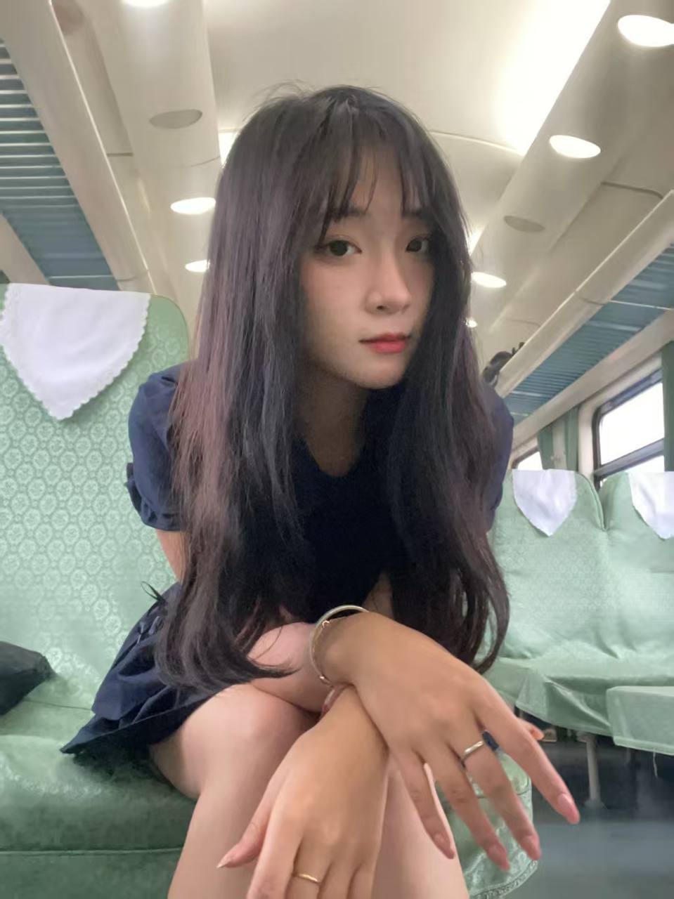 辽宁 沈阳 编号：139105 (点击复制)
➡️ 