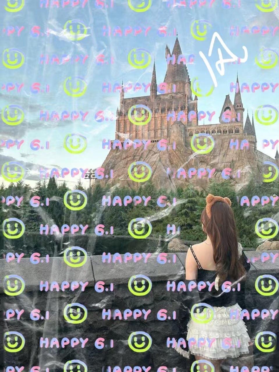 辽宁 沈阳 编号：853234 (点击复制)
➡️ 