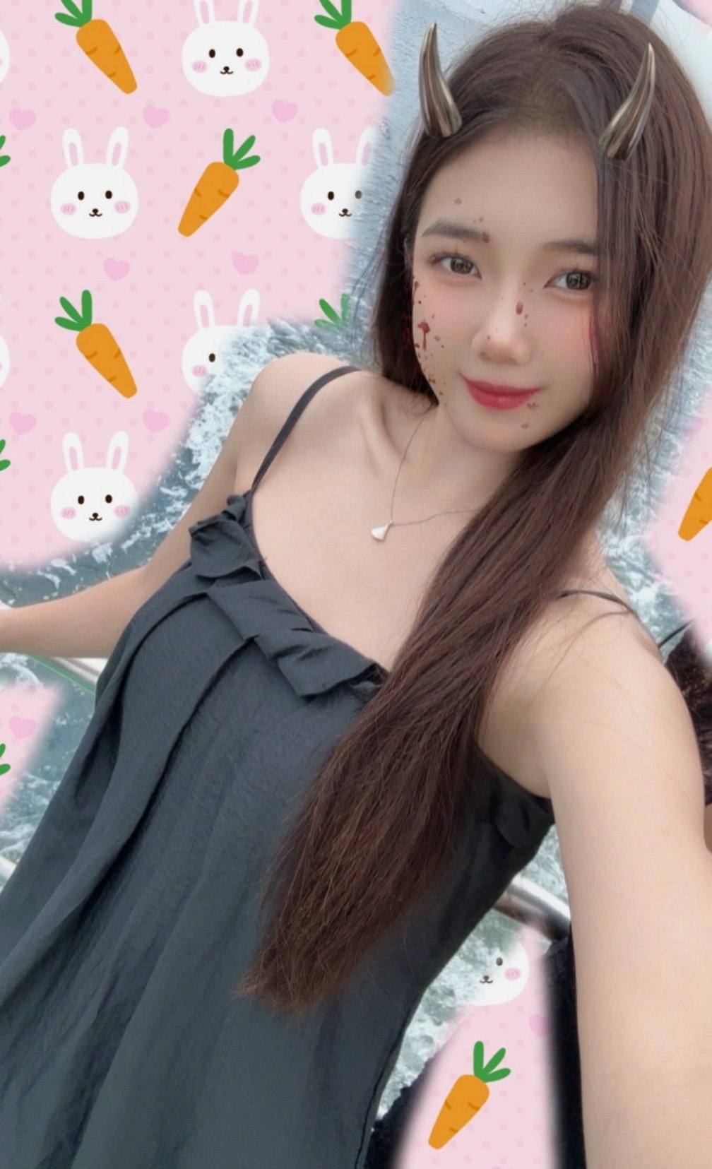 辽宁 编号：258435 (点击复制)
➡️ 