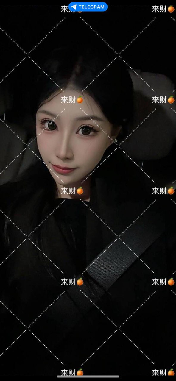 辽宁 编号：110163 (点击复制)
➡️ 