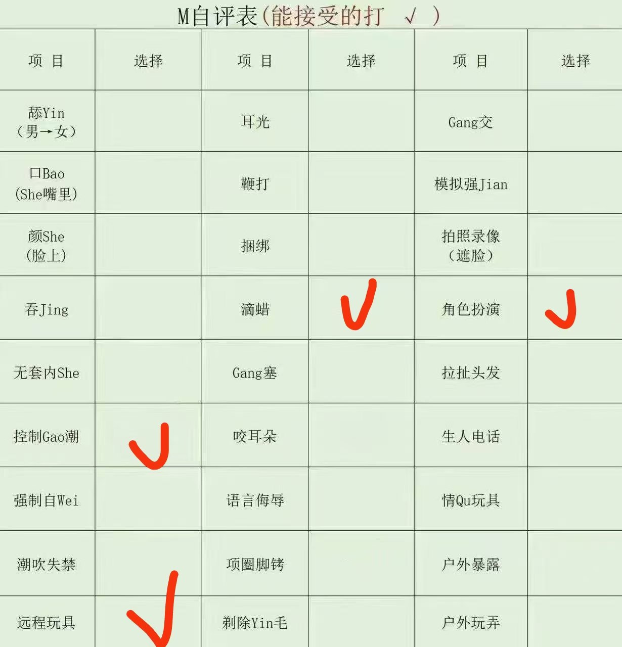 辽宁 沈阳 编号：577989 (点击复制)
➡️ 