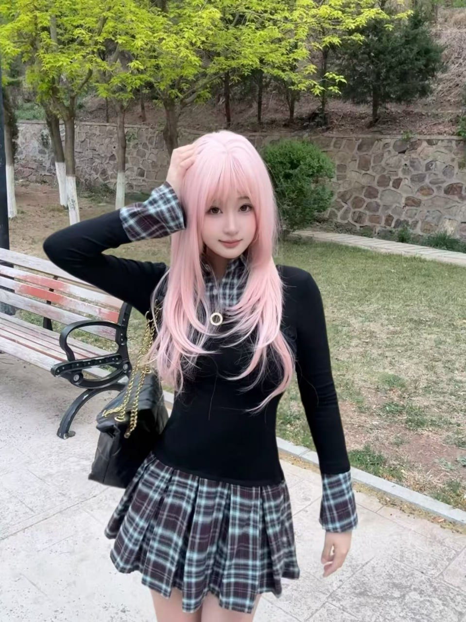 辽宁 大连 编号：696039 (点击复制)
➡️ 