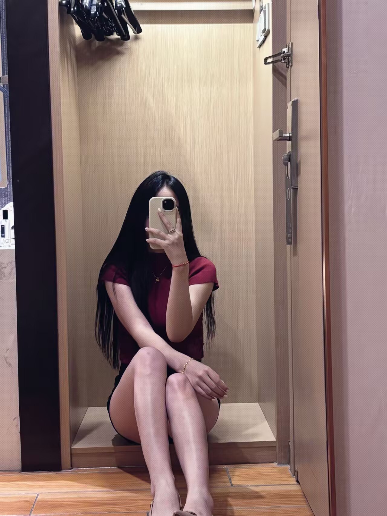 辽宁 大连 编号：612485 (点击复制)
➡️ 