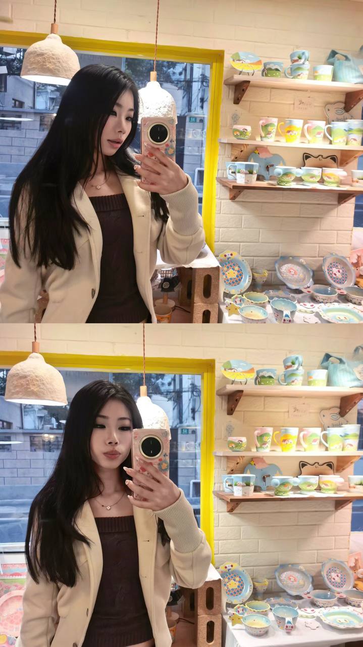 辽宁 编号：738148 (点击复制)
➡️ 