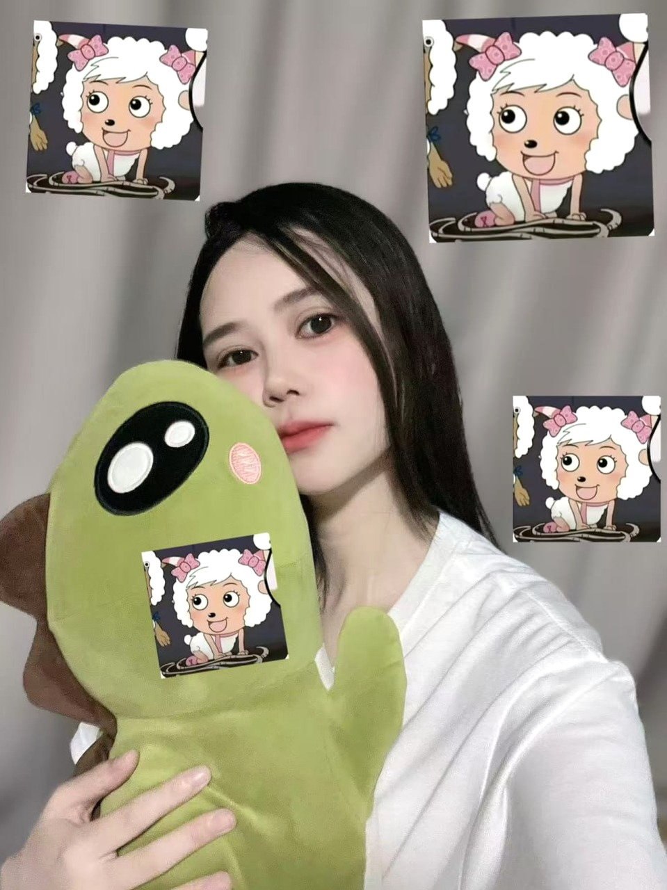 辽宁 沈阳 编号：005927 (点击复制)
➡️ 