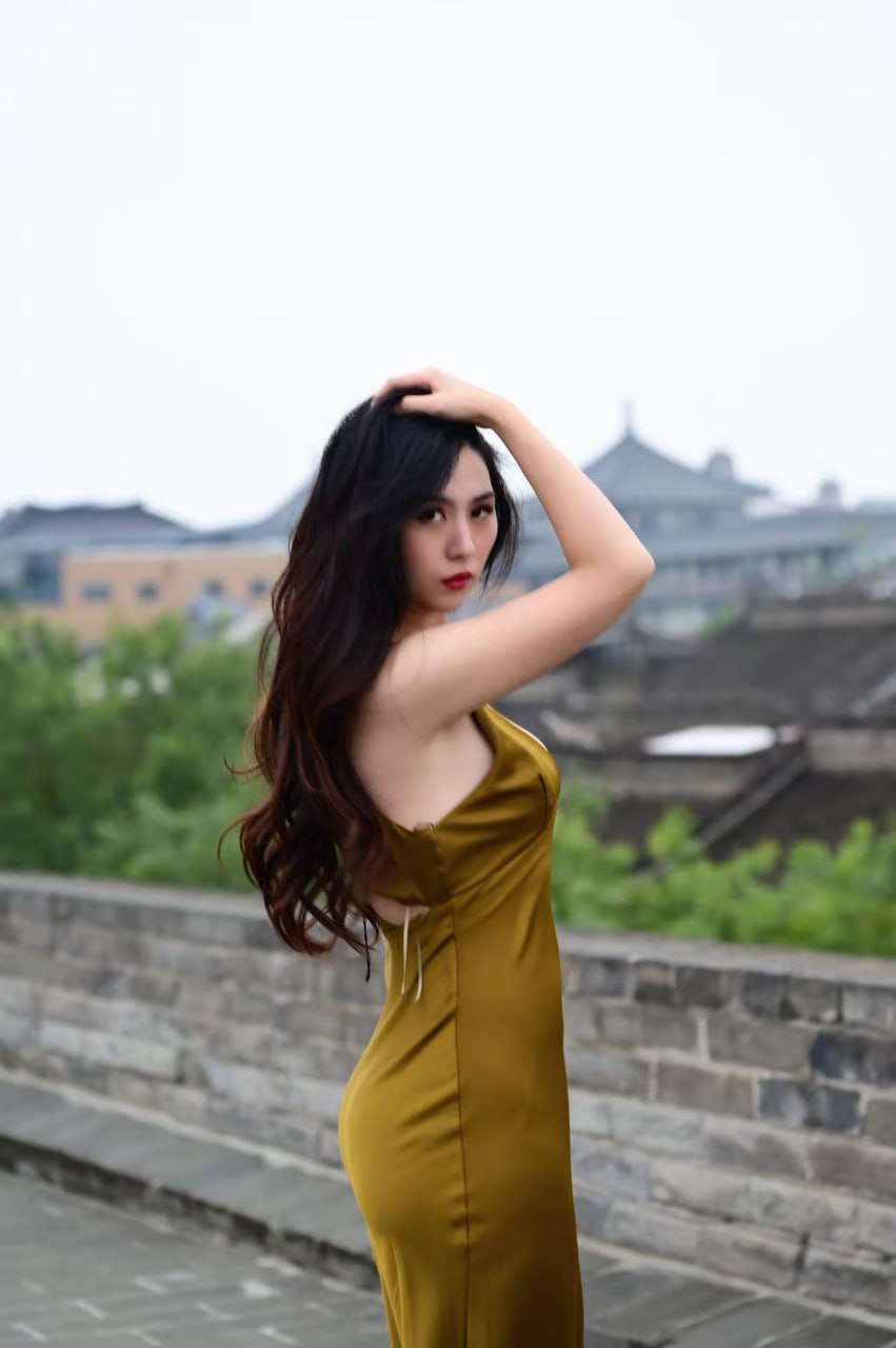 辽宁 大连 编号：057810 (点击复制)
➡️ 