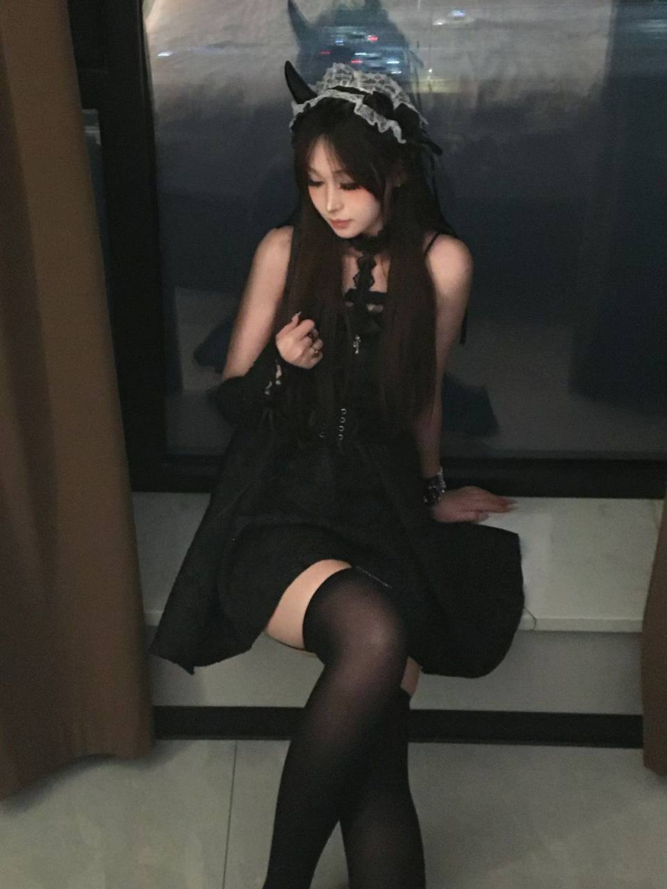 辽宁 沈阳 编号：585804 (点击复制)
➡️ 