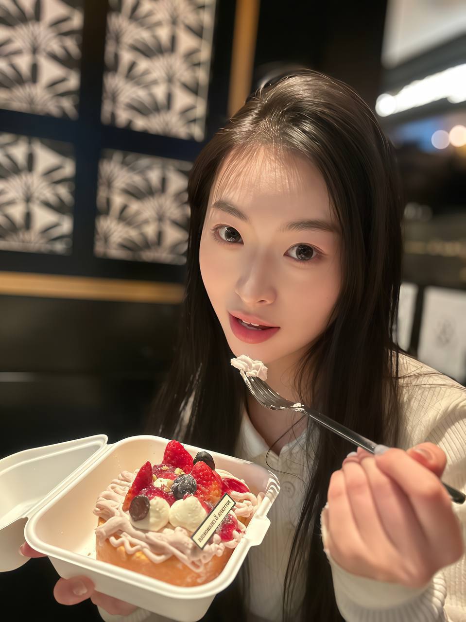 辽宁 沈阳 编号：211365 (点击复制)
➡️ 