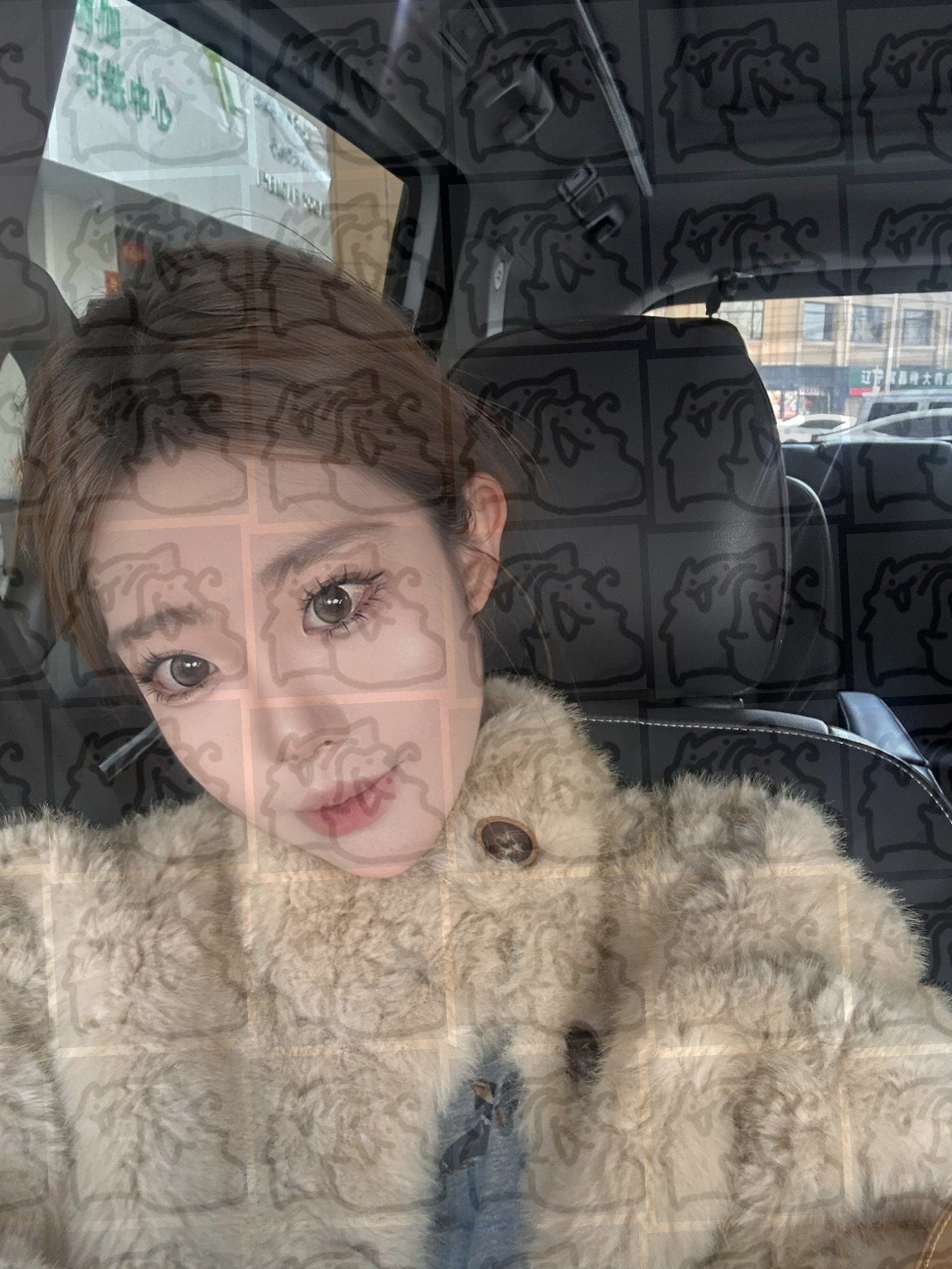 辽宁 沈阳 编号：097959 (点击复制)
➡️ 