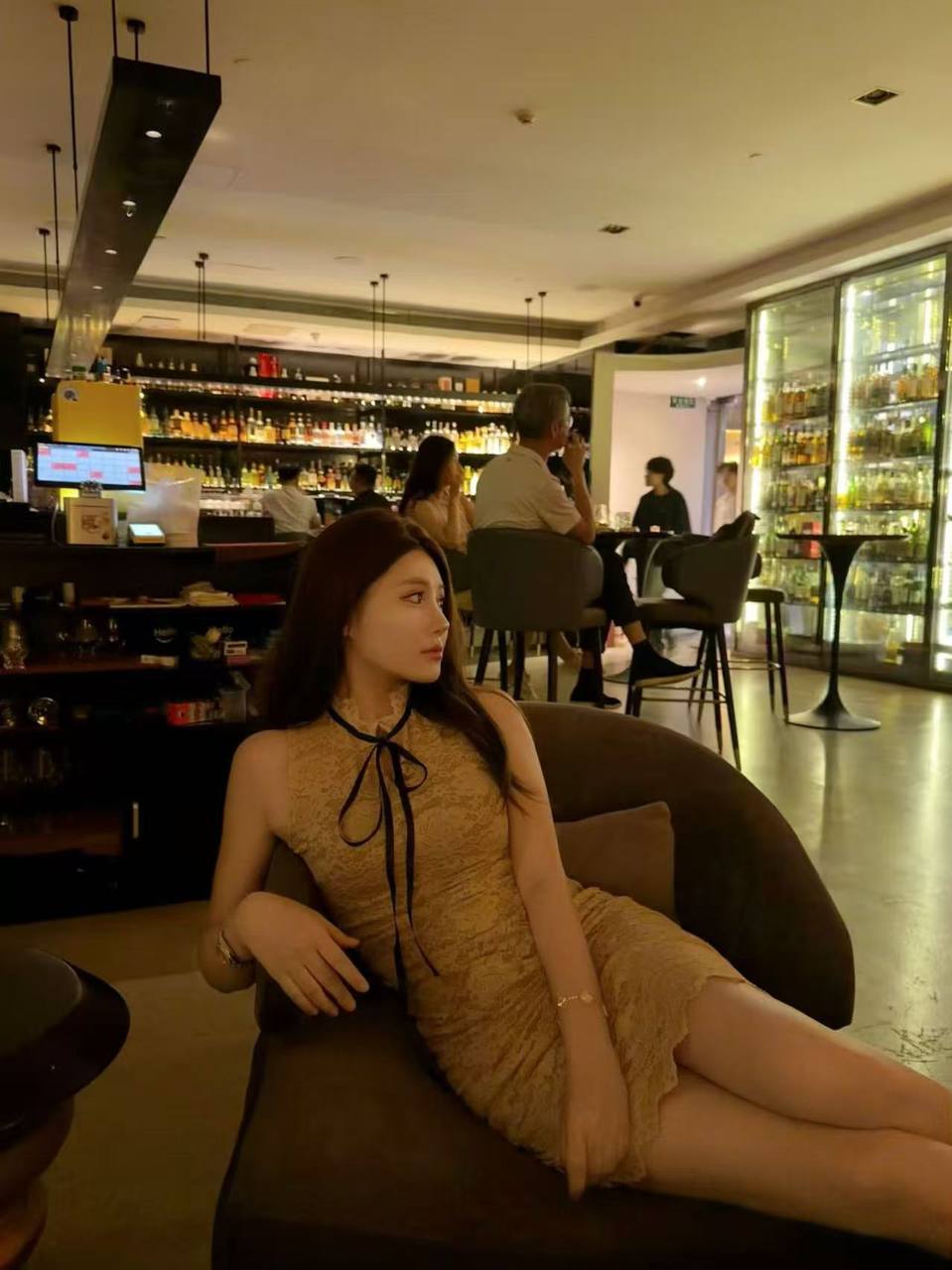 辽宁 沈阳 编号：864440 (点击复制)
➡️ 