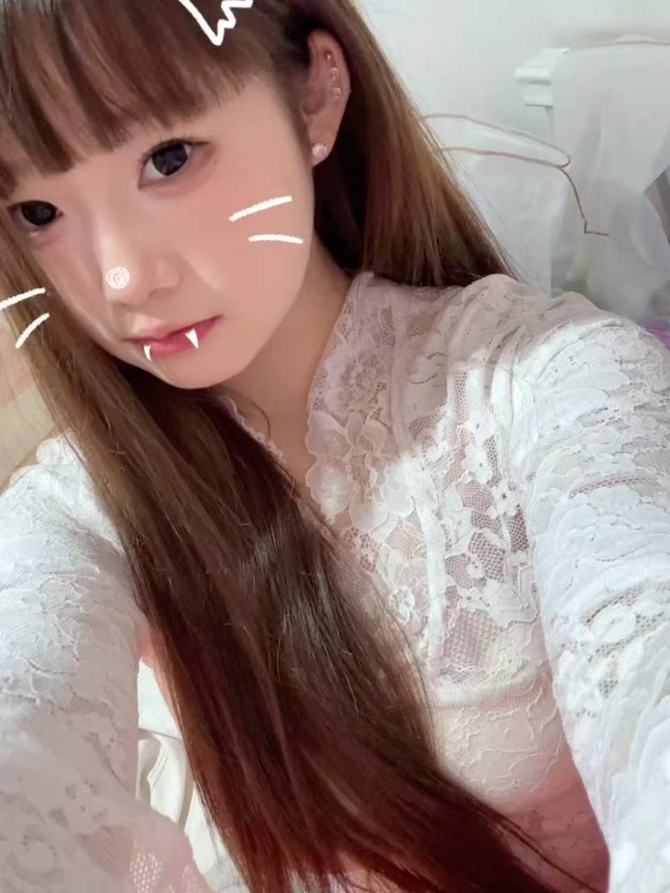 辽宁 沈阳 编号：635944 (点击复制)
➡️ 