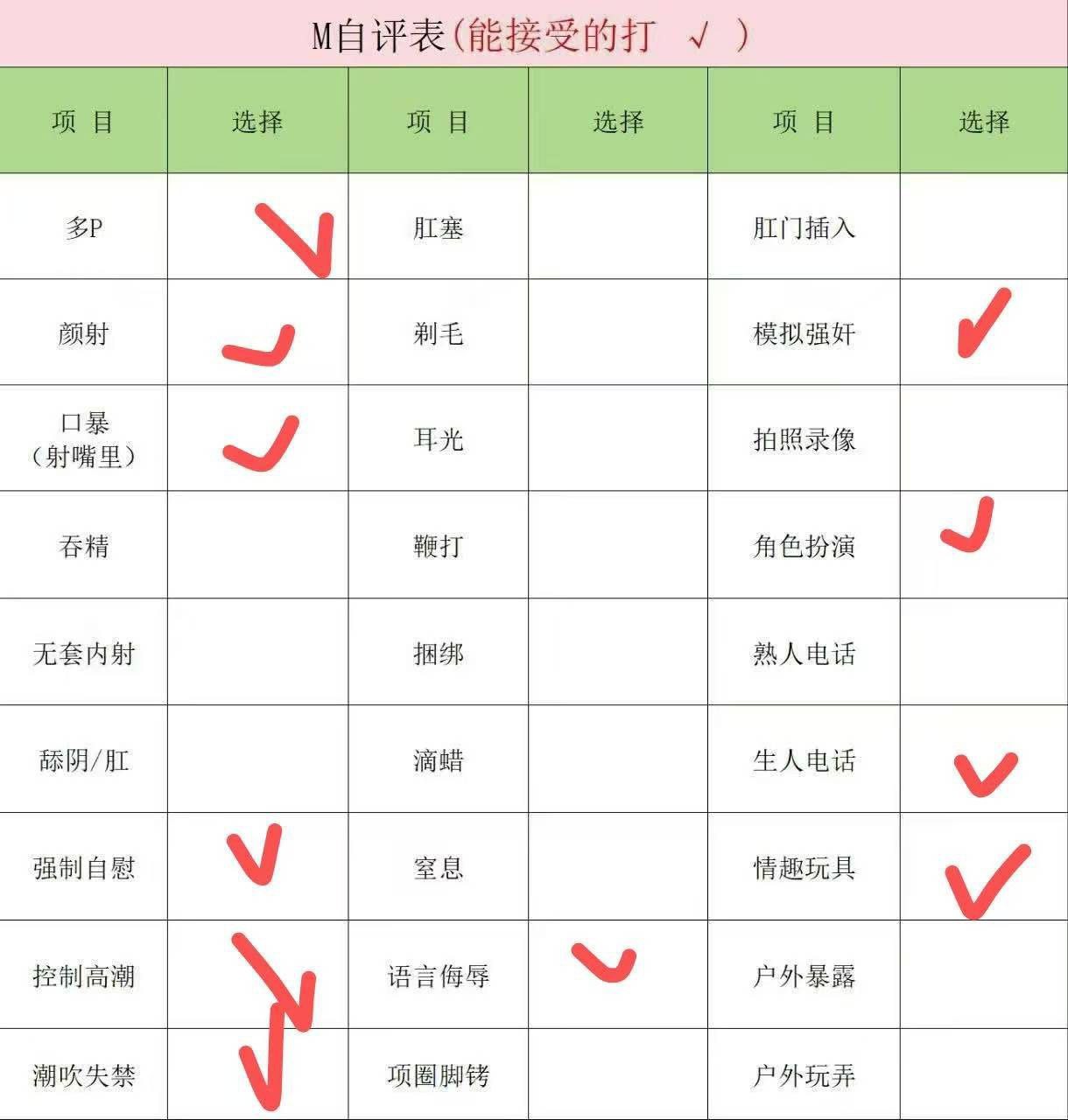 辽宁 沈阳 编号：968373 (点击复制)
➡️ 