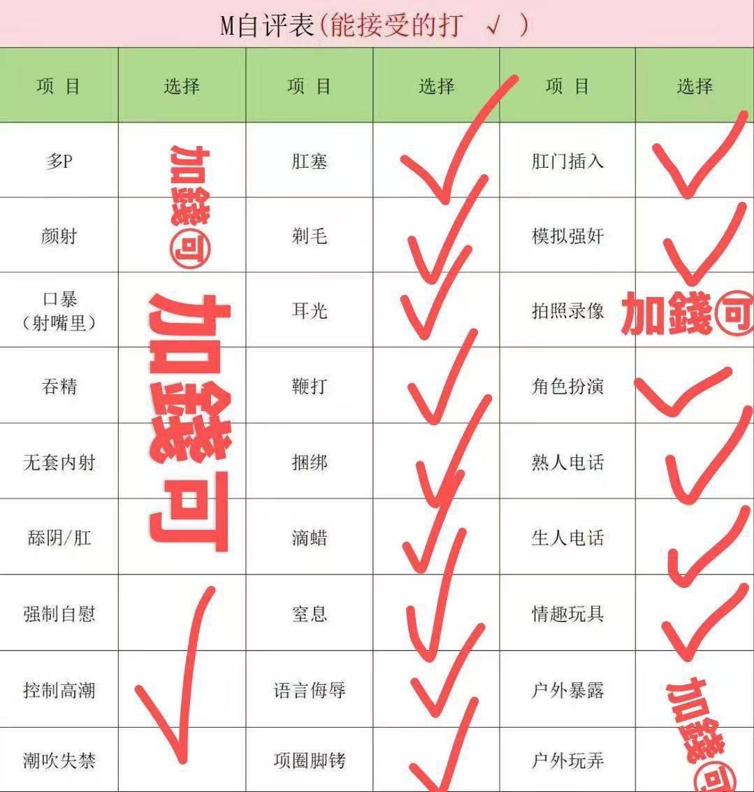 辽宁 大连 编号：430070 (点击复制)
➡️ 