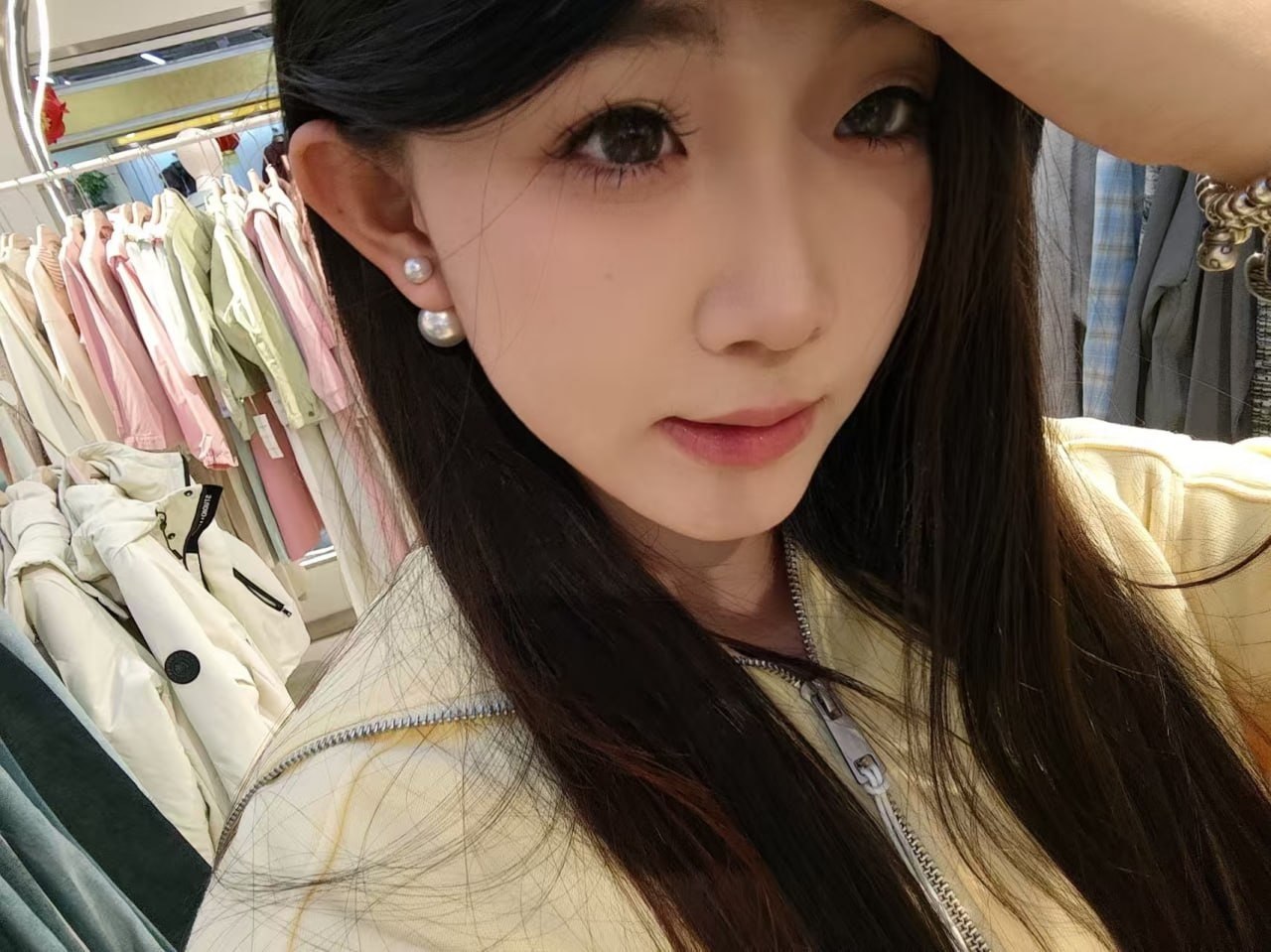 辽宁 大连 编号：500265 (点击复制)
➡️ 