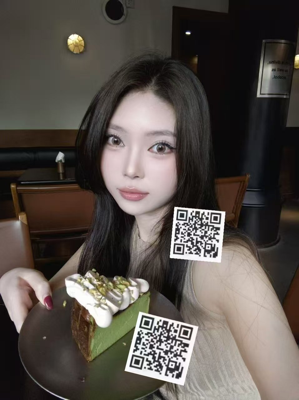 辽宁 大连 编号：793153 (点击复制)
➡️ 