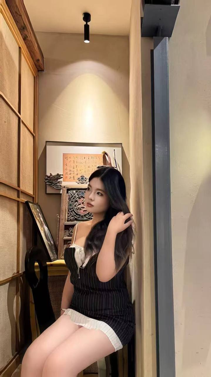 辽宁 大连 编号：352473 (点击复制)
➡️ 