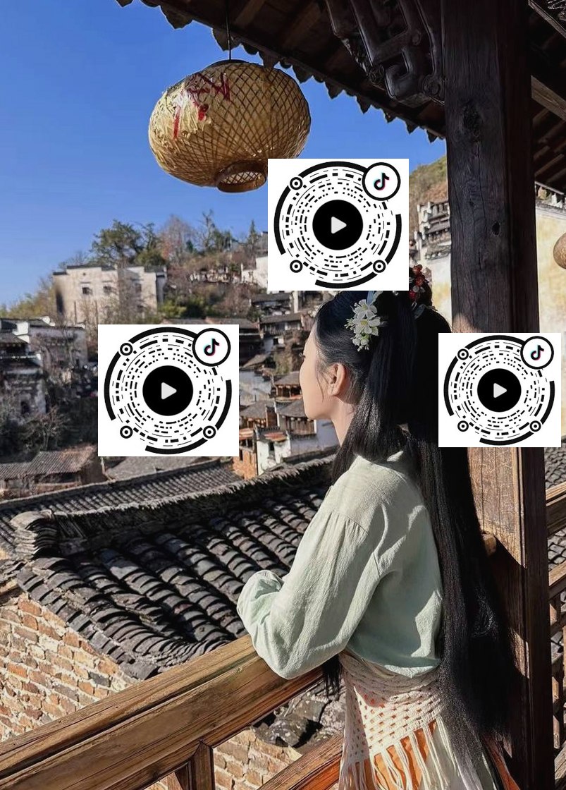 辽宁 锦州 编号：738843 (点击复制)
➡️ 