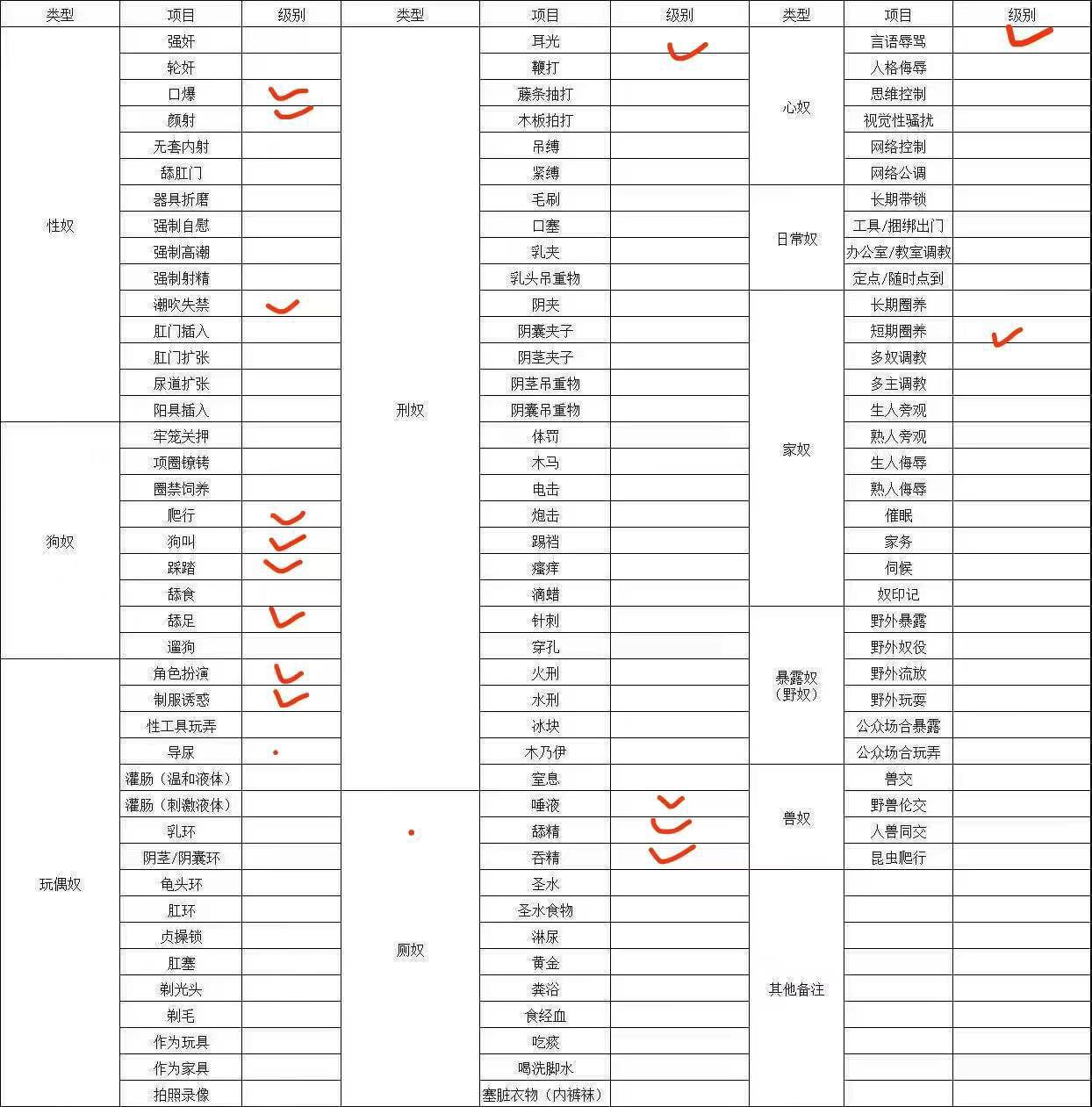 辽宁 大连 编号：592537 (点击复制)
➡️ 