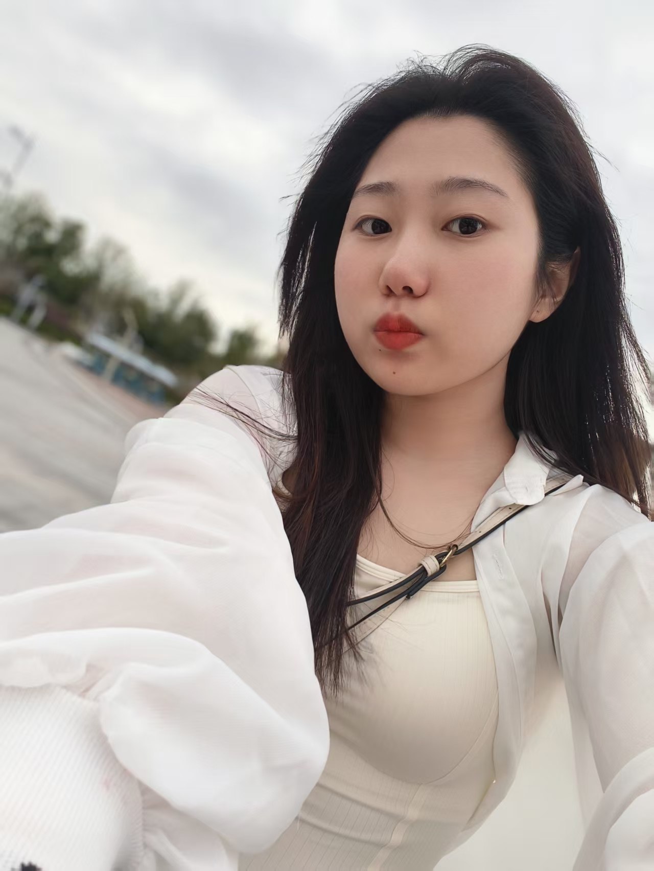 辽宁 大连 编号：173091 (点击复制)
➡️ 