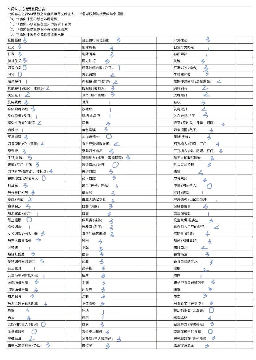 辽宁 大连 编号：066783 (点击复制)
➡️ 