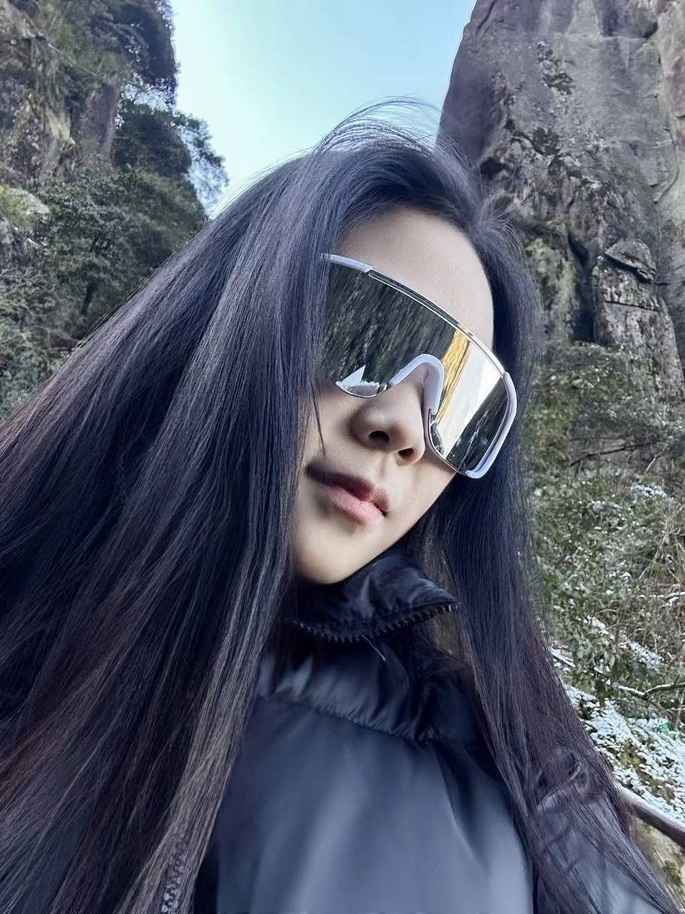 辽宁 锦州 编号：434542 (点击复制)
➡️ 