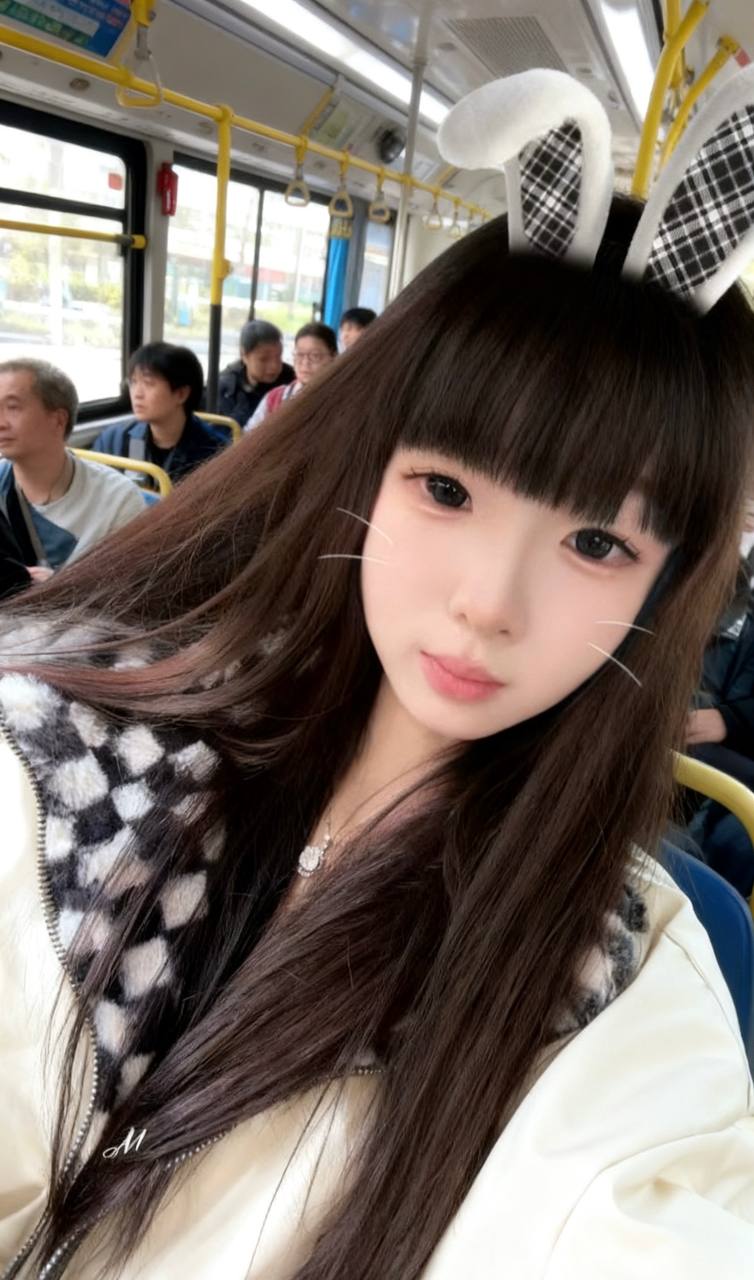 辽宁 大连 编号：105427 (点击复制)
➡️ 