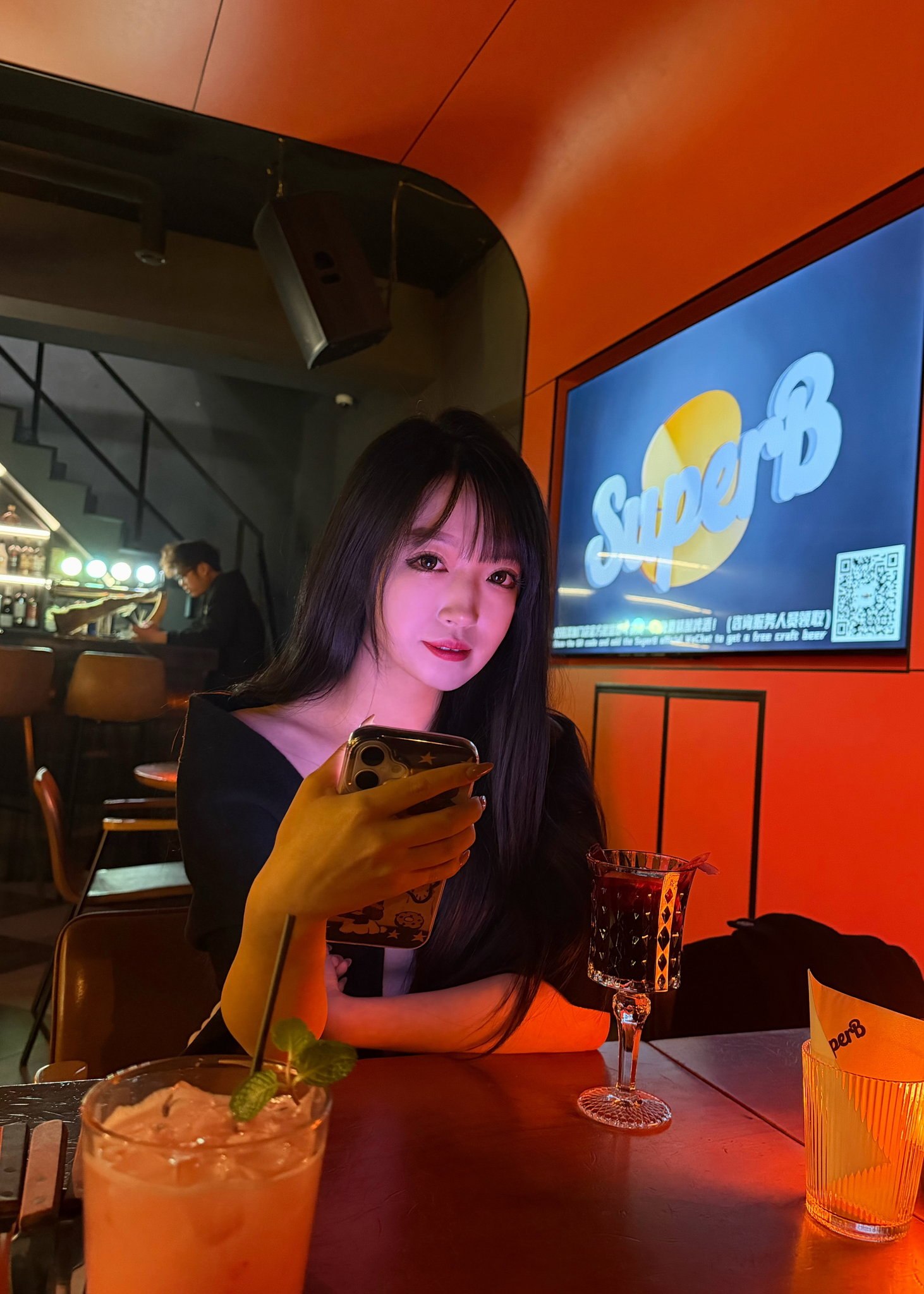 辽宁 大连 编号：562355 (点击复制)
➡️ 