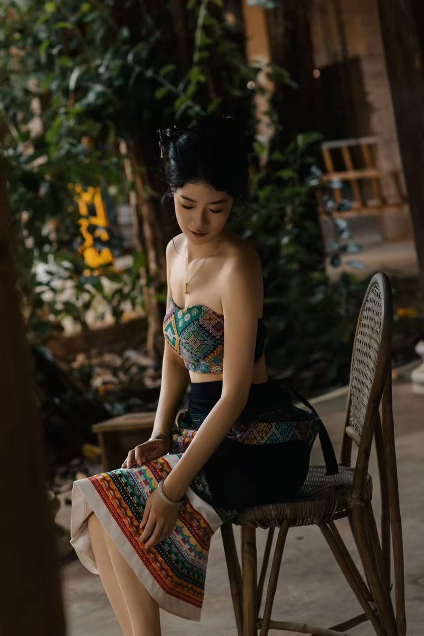 辽宁 大连 编号：398985 (点击复制)
➡️ 