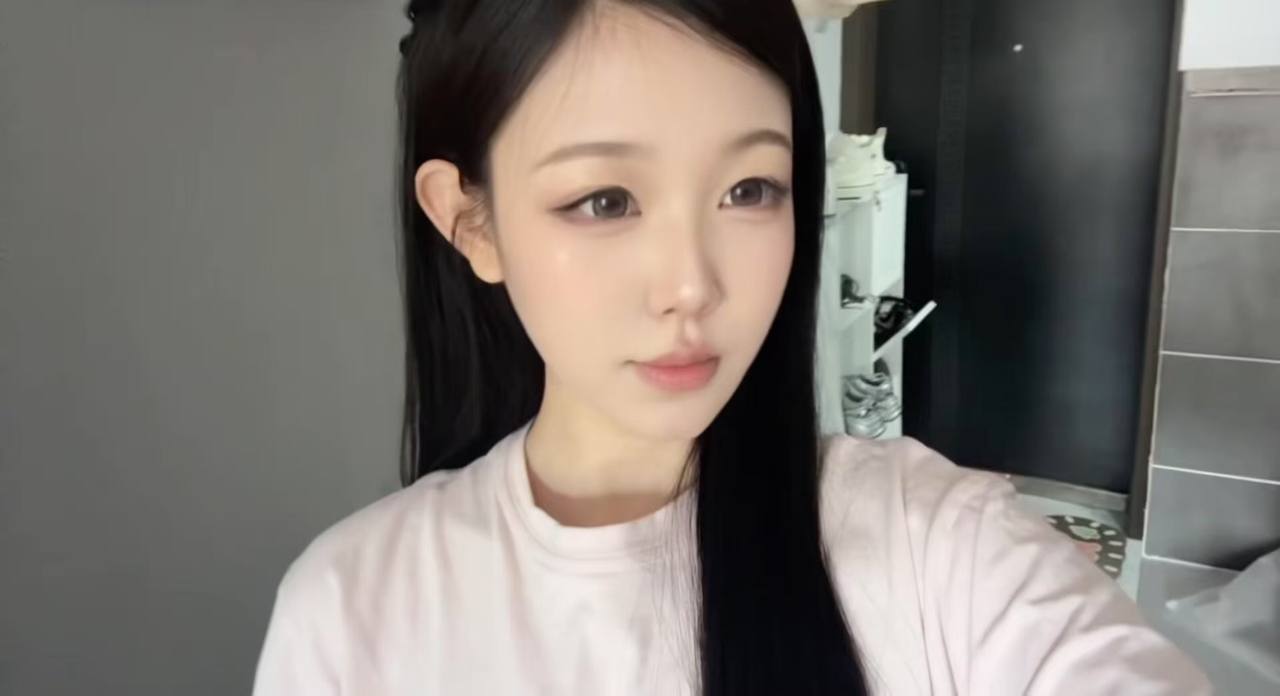 辽宁 沈阳 编号：819073 (点击复制)
➡️ 