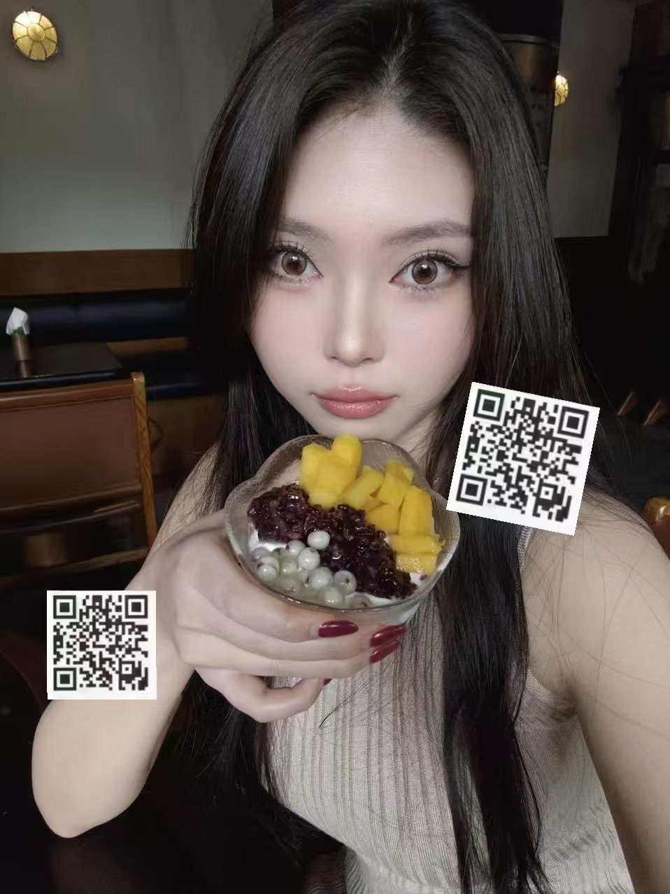 辽宁 大连 编号：793153 (点击复制)
➡️ 