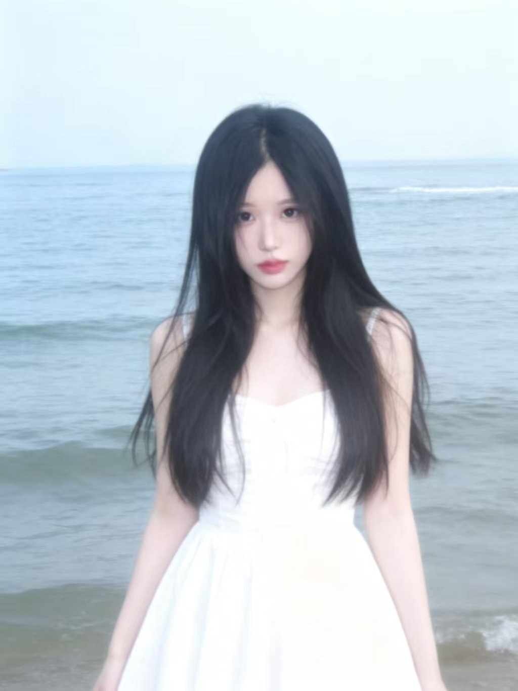 辽宁 沈阳 编号：589456 (点击复制)
➡️ 