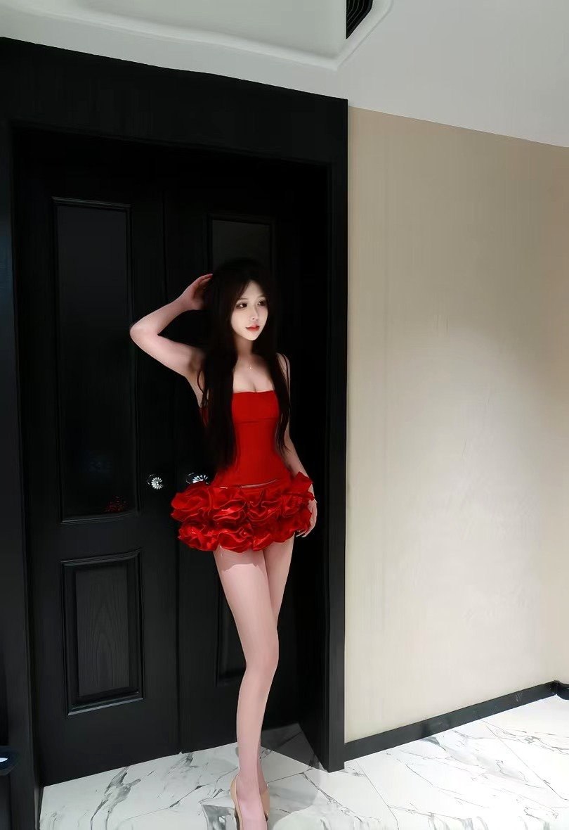辽宁 沈阳 编号：072281 (点击复制)
➡️ 