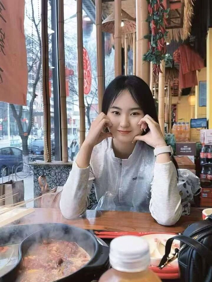 辽宁 沈阳 编号：891160 (点击复制)
➡️ 