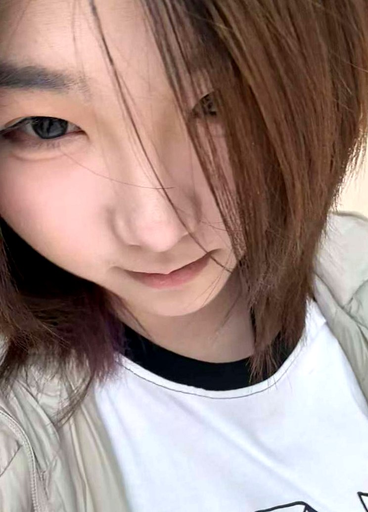 辽宁 沈阳 编号：978426 (点击复制)
➡️ 