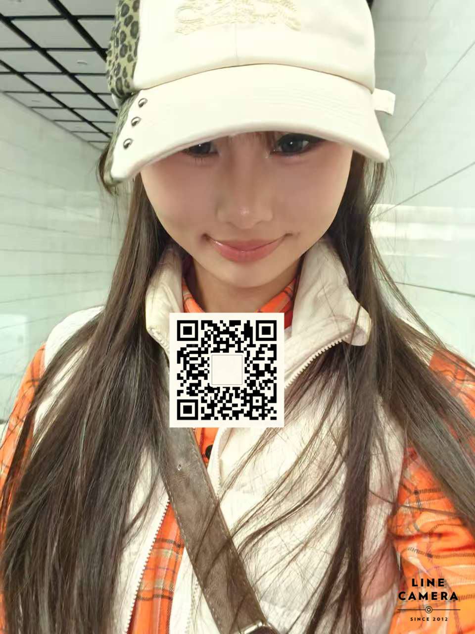 辽宁 沈阳 编号：895857 (点击复制)
➡️ 