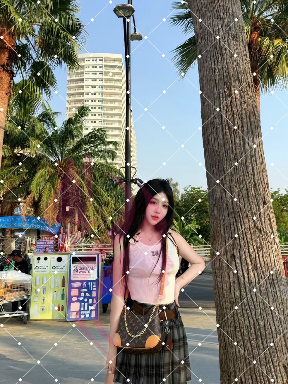 辽宁 沈阳 编号：074413 (点击复制)
➡️ 