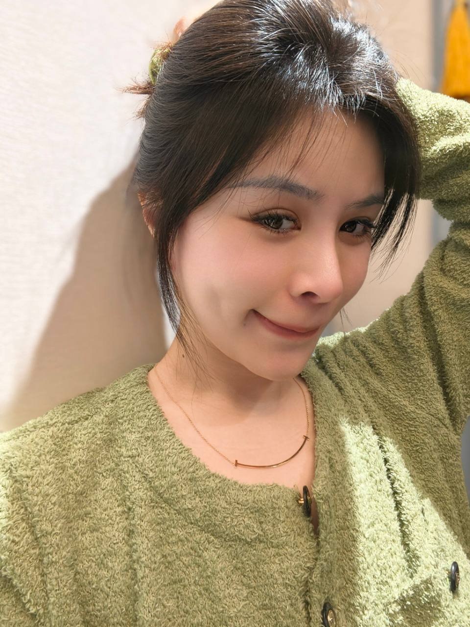 辽宁 丹东 编号：643793 (点击复制)
➡️ 