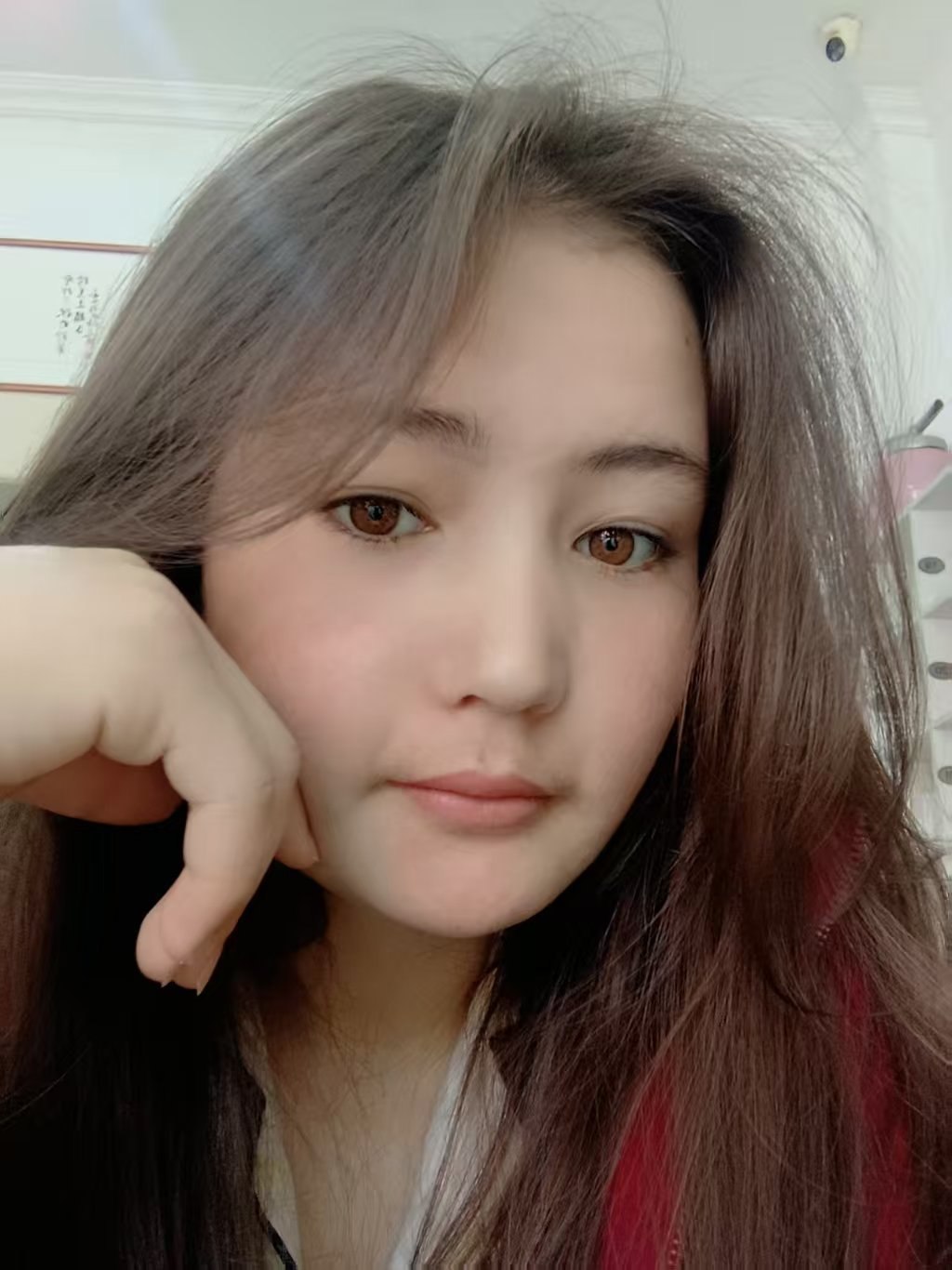 辽宁 营口 编号：656345 (点击复制)
➡️ 