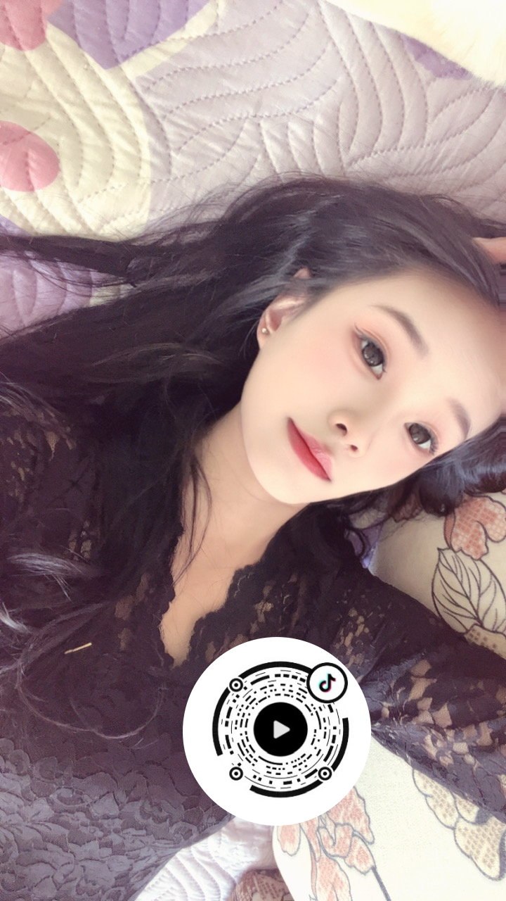 辽宁 编号：068141 (点击复制)
➡️ 